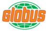 Globus SB Warenhaus