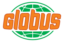 Globus SB Warenhaus