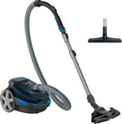 PHILIPS Staubsauger Performer Compact FC 8371/19 -