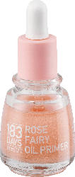 183 DAYS by trend IT UP Gesichtsbasis Rose Fairy Oil Primer