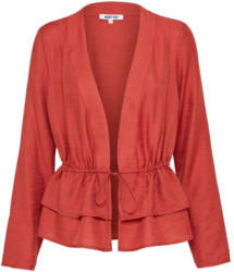 Bluse ´Hana Jacket´
