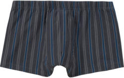 Herren Retroboxer im Streifen-Design