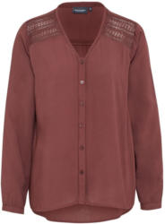 BLUSE ´Napia´