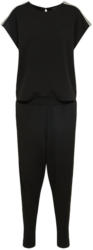 Overall ´MASCHA´