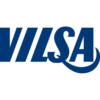 Vilsa-Brunnen