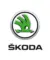 SKODA Österreich