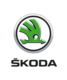 SKODA Österreich