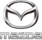 Mazda Austria GmbH
