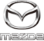 Mazda Austria GmbH