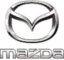 Mazda Austria GmbH