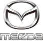 Mazda Austria GmbH