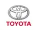 Toyota Frey Austria GmbH
