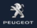 Peugeot Austria Gesellschaft m.b.H.