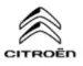 CITROËN ÖSTERREICH GESELLSCHAFT M.B.H.