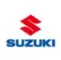 SUZUKI AUSTRIA Automobil Handels Gesellschaft m.b.H.
