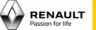 RENAULT ÖSTERREICH GmbH