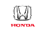 Honda Austria