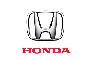 Honda Austria