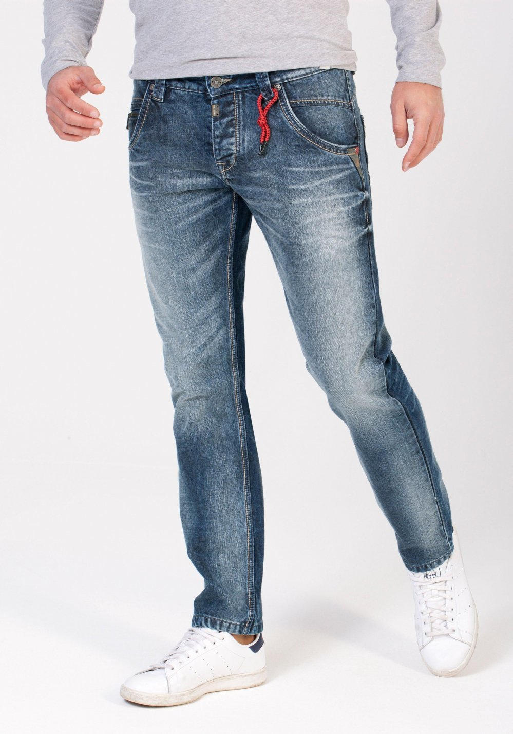 Джинсы regular. Timezone джинсы мужские 27-10013-03-3315-3076. Джинсы timezone Jeans 'BROOKLYNTZ '. Джинсы timezone Regular gerritt2. Джинсы Regular мужские.