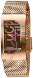 Esprit Quarzuhr »ES1L046M0065«