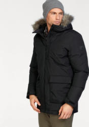 adidas Performance Parka »XPLORIC«