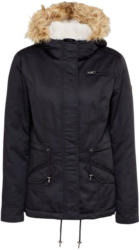 Kurzer Wintermantel ´onlNEW LORCA´