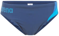 Badeslip ´M HYPNOS BRIEF´
