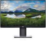 Cyberport DELL P2319H 58.4cm (23") FHD Office-Monitor IPS HDMI/DP Pivot 250cd/m² 16:9 - bis 06.03.2019