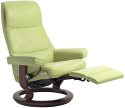Stressless Fauteuil View Medium elektrisch