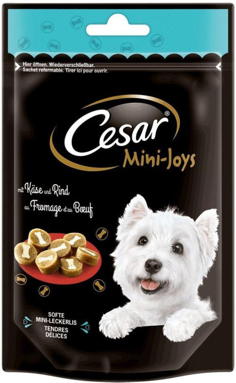 Joy mini. Лакомства для собак Cesar. Мини Цезарь. Мини дог. Лакомство для собак Sanal Fresh Mints.