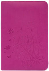 PocketBook Zubehör »Cover Breeze«