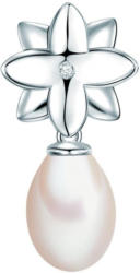 Valero Pearls Perlenanhänger »A1043«