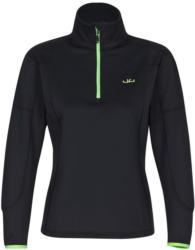 Jeff Green Stehkragenpullover »Jess«