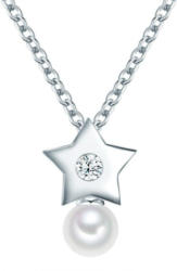 Valero Pearls Gliederkette »Y905«