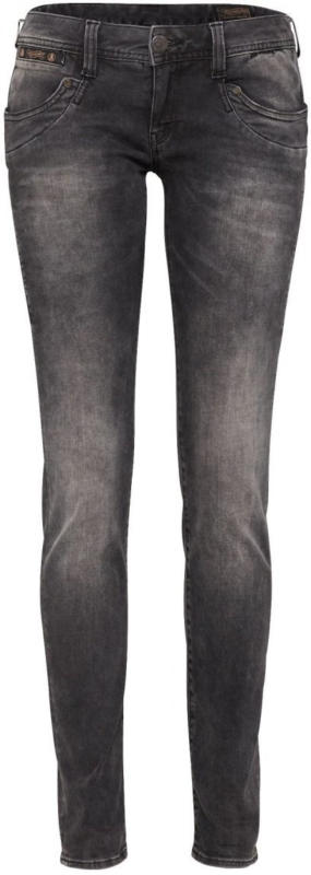 ´Piper´ Jeans