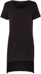 T-Shirt ´Klara slub´