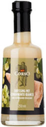 BILLA Corso Condimento Bianco mit Parmesan