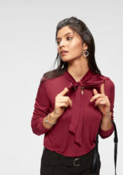 s.Oliver Blusenshirt