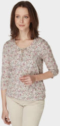 BONITA 3/4-Arm-Shirt