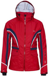 Jeff Green Funktionsjacke »Lala«