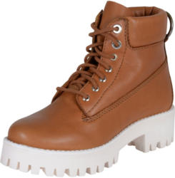 Schnürstiefel ´Boss´