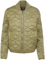 Bomberjacke ´MEEFIC´