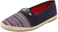 Espadrilles
