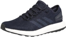 Laufschuh ´PUREBOOST´