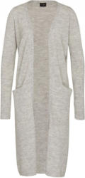Feinstrickmantel ´Riva´