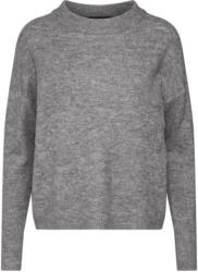 Pullover ´VMRANA LS O NECK BLOUSE BF REP´