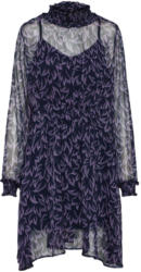 Kleid ´YASCORALLA LS DRESS´