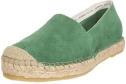 Espadrilles ´Leslie´