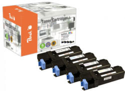 Spar Pack Tonermodule ersetzt Xerox 106R01594-7