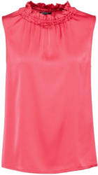 Bluse ´Blusentop´